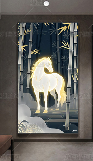 (chung)ɹRɹˮīR͏dP(gun)b