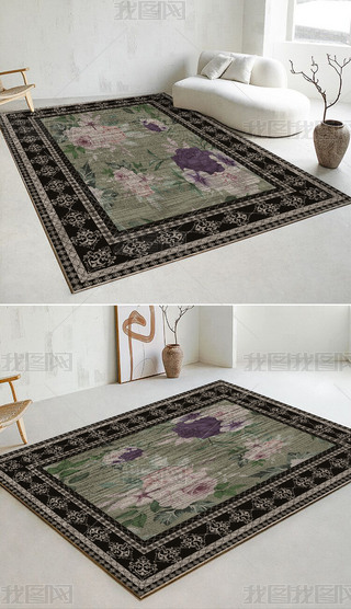 Ļܟo(w)pDO(sh)Ӌ(j)T(mn)҃(ni)؉|͏dPҵ̺