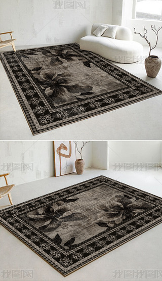 ɫϵˮʻܻ܈D҃(ni)؉|͏dPҵ̺