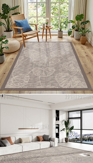 ԭ(chung)F(xin)(jin)sйL(fng)L(fng)ܼyWʽ(f)ſ͏d̺