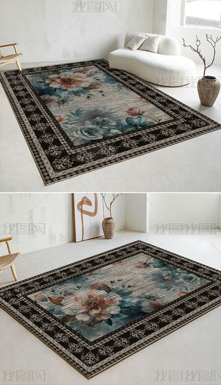 лܺ~ӵĻܱڼ҃(ni)Wʽ؉|͏dPҵ̺