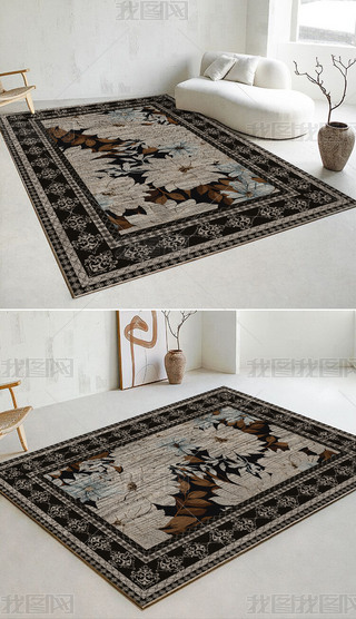 ֲ｛(jng)仨܈Dl(xing)L(fng)宋҃(ni)؉|͏dPҵ̺