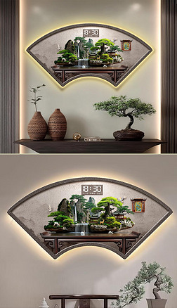 bʽȎl(f)ɽˮ犱쮋ʮ