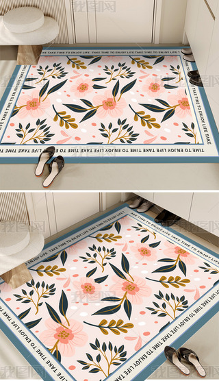 p@L(fng)ʽ(f)T|̺؉|؉|-