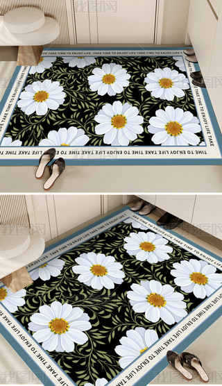 p@L(fng)ʽ(f)T|̺؉|؉|-