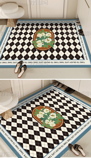 p@L(fng)ʽ(f)T|̺؉|؉|-