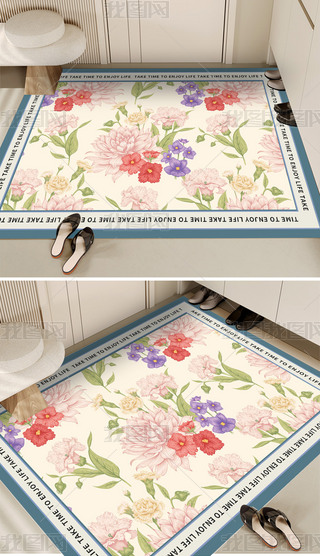 p@L(fng)ʽ(f)T|̺؉|؉|-