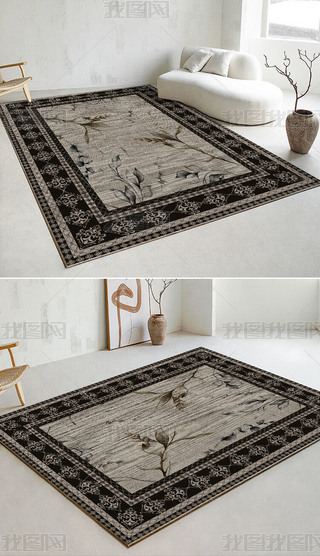 (yu)ŵď(f)~ˮʟopD҃(ni)؉|͏dPҵ̺