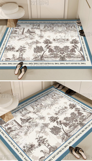 p@L(fng)ʽ(f)T|̺؉|؉|-