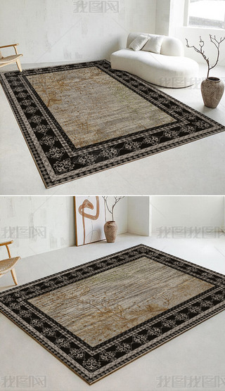 ܱO(sh)Ӌ(j)T҃(ni)Wʽ؉|͏dPҵ̺