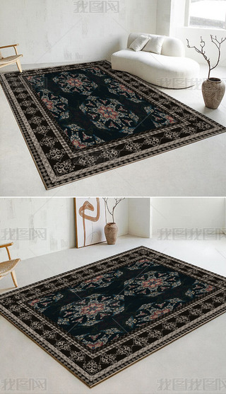 DO(sh)Ӌ(j)T҃(ni)Wʽ؉|͏dPҵ̺