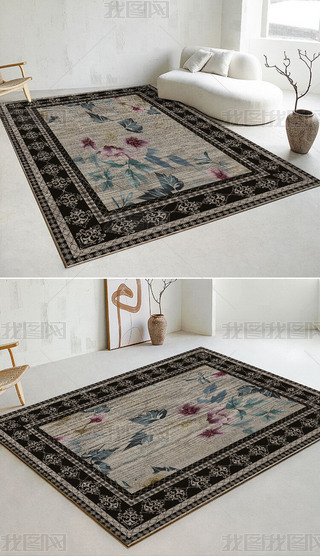 ĻLopDT҃(ni)؉|͏dPҵ̺