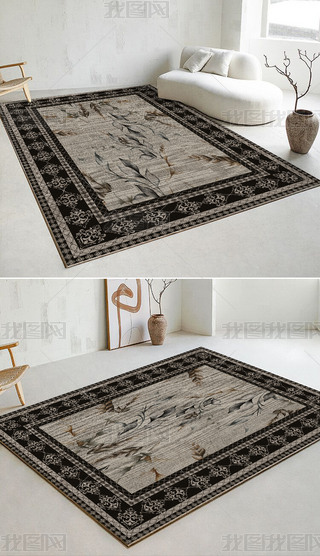 (yu)ŵď(f)~ˮʟopD҃(ni)؉|͏dPҵ̺