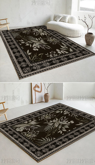 Ѓ(yu)L܏͹şopD҃ȵ؉|͏dPҵ̺