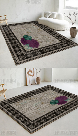 ˮʻܟo(w)pDT(mn)҃(ni)؉|͏dPҵ̺