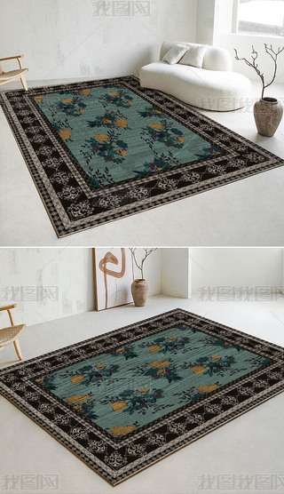 ɫ܈DO(sh)ӋT҃(ni)Wʽ؉|͏dPҵ̺