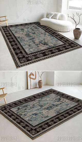 F⻨ܟopDT҃(ni)Wʽ؉|͏dPҵ̺