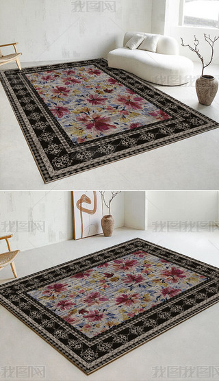 ˮʻܱT҃(ni)Wʽ؉|͏dPҵ̺