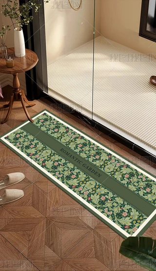 F䱱Wʽ@Gɫp|̺ԡ_|N؉|