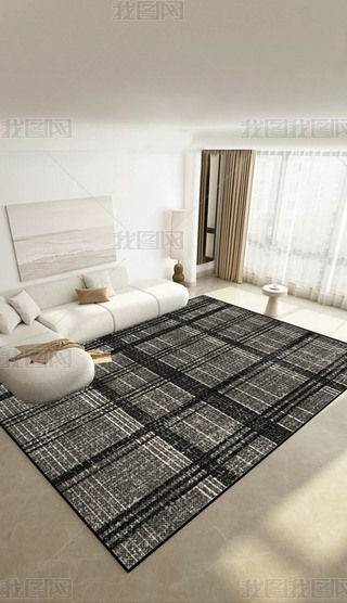 ԭ(chung)F(xin)(jin)sӿ͏d̺pɳl(f)ly׺δ߅̺