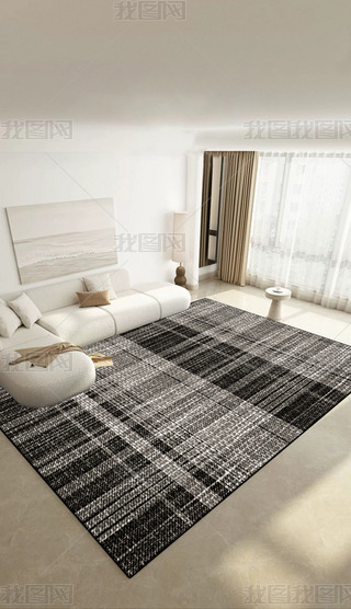 ԭ(chung)F(xin)(jin)sӿ͏d̺pɳl(f)ly׺δ߅̺