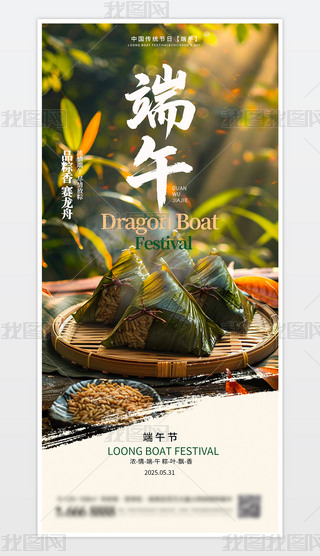 繝(ji)չ