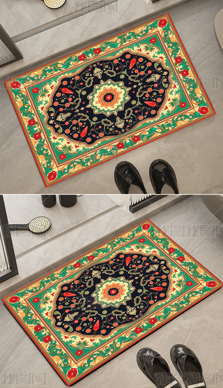 ԭ(chung)F(xin)(jin)s̺ʽ́L(fng)؉|J006149