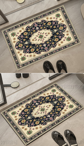 ԭ(chung)F(xin)(jin)s̺ʽ́L(fng)؉|J006169