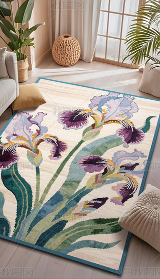 WˮSβ̺͏d̺ɳl(f)̺