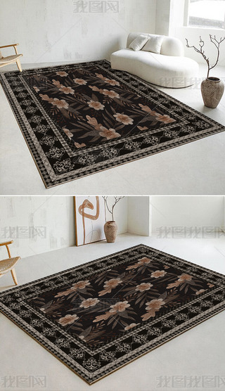 ˮ＾DϼT҃(ni)Wʽ؉|͏dPҵ̺