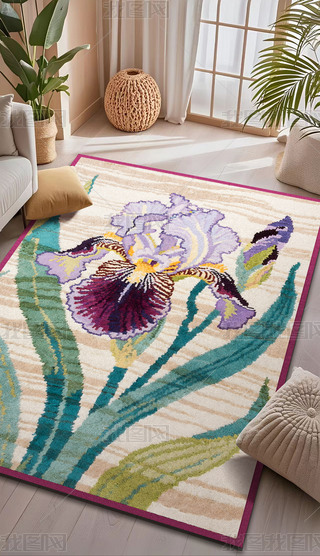 WˮSβ̺͏d̺Pҵ̺ɳl(f)̺