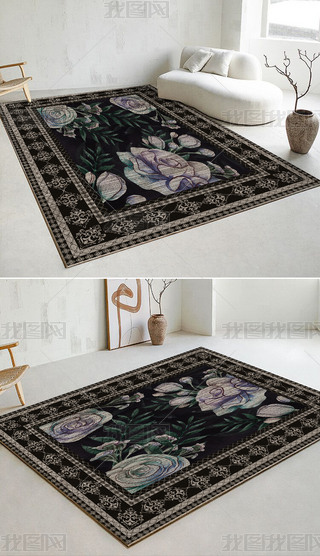 ĶˮʻT(mn)҃(ni)Wʽ؉|͏dPҵ̺