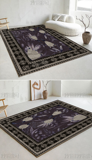 ĺ܊{ܟopD҃(ni)Wʽ؉|͏dPҵ̺