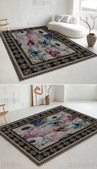 ˮʴT҃(ni)Wʽ؉|͏dPҵ̺