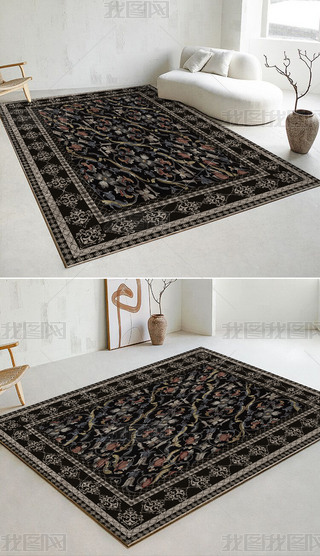 ʻ܈DO(sh)ӋT҃(ni)؉|͏dPҵ̺