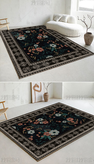 ĶbܱT҃(ni)؉|͏dPҵ̺