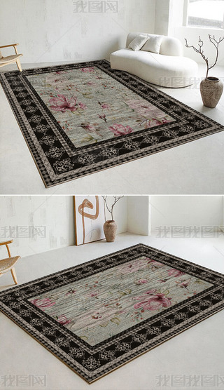 ˮʻܟo(w)pDT҃(ni)Wʽ؉|͏dPҵ̺