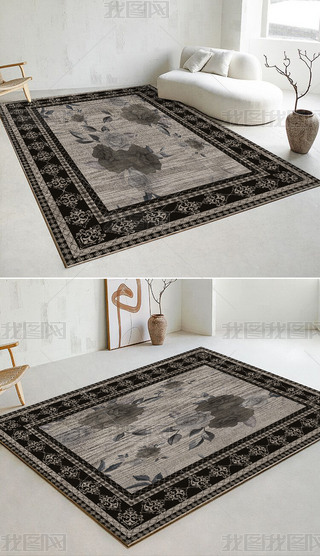 (yu)ŵɫܟopDT҃(ni)؉|͏dPҵ̺