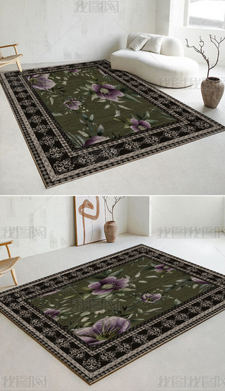 ĻˮʟopDT҃(ni)؉|͏dPҵ̺