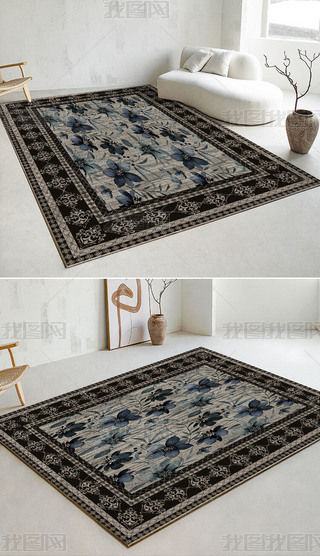 {(ln)ɫˮʟo(w)pD҃(ni)؉|͏dPҵ̺