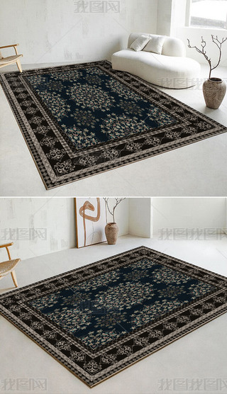 D(h)T(mn)҃(ni)Wʽ؉|͏dPҵ̺