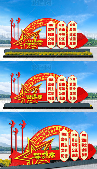 (hu)xăr(ji)ֵ^@СƷ