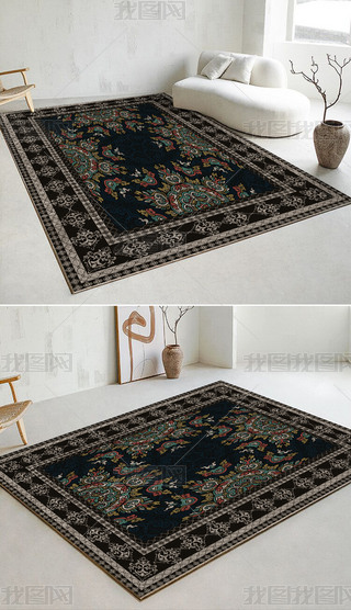 ׺ΈD(h)T(mn)҃(ni)Wʽ؉|͏dPҵ̺