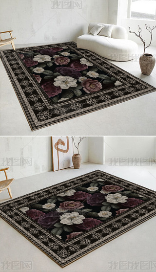 ܱT҃(ni)Wʽ؉|͏dPҵ̺