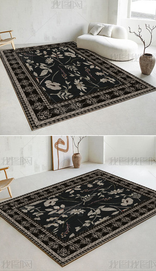 (yu)ŵ΢ͻˮʟopDO(sh)Ӌ؉|͏dPҵ̺