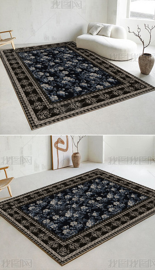 ĻܟopDT҃(ni)Wʽ؉|͏dPҵ̺