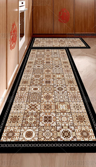 F(xin)N؉|K͹ňDpݺsˮ_W(wng)t̺