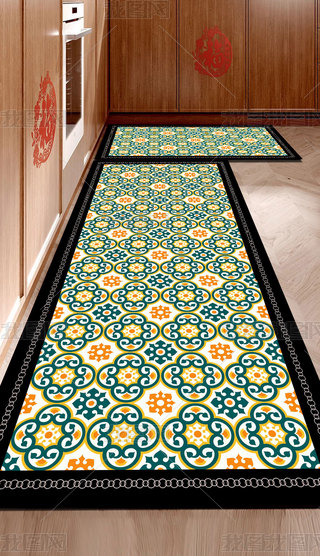 F(xin)N؉|K͹ňDpݺsˮ_W(wng)t̺