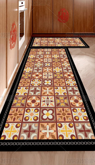 F(xin)N؉|K(f)ňDpݺ(jin)sˮ_W(wng)t̺