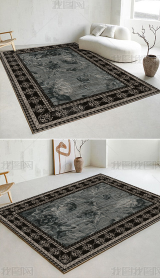 op܈DT҃(ni)Wʽ؉|͏dPҵ̺